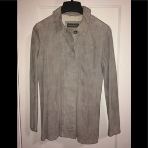 Banana Republic Jacket